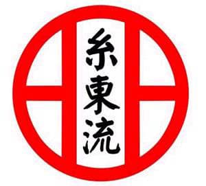 Asociacion Shito Kai Okada - karate in Madrid