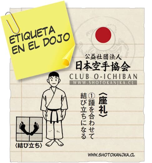 Kintsukuroi - Dojo Shotokan Karate-Do - Escuela de Kárate e Iniciación Jiu-Jitsu - karate in Sant Joan Despí