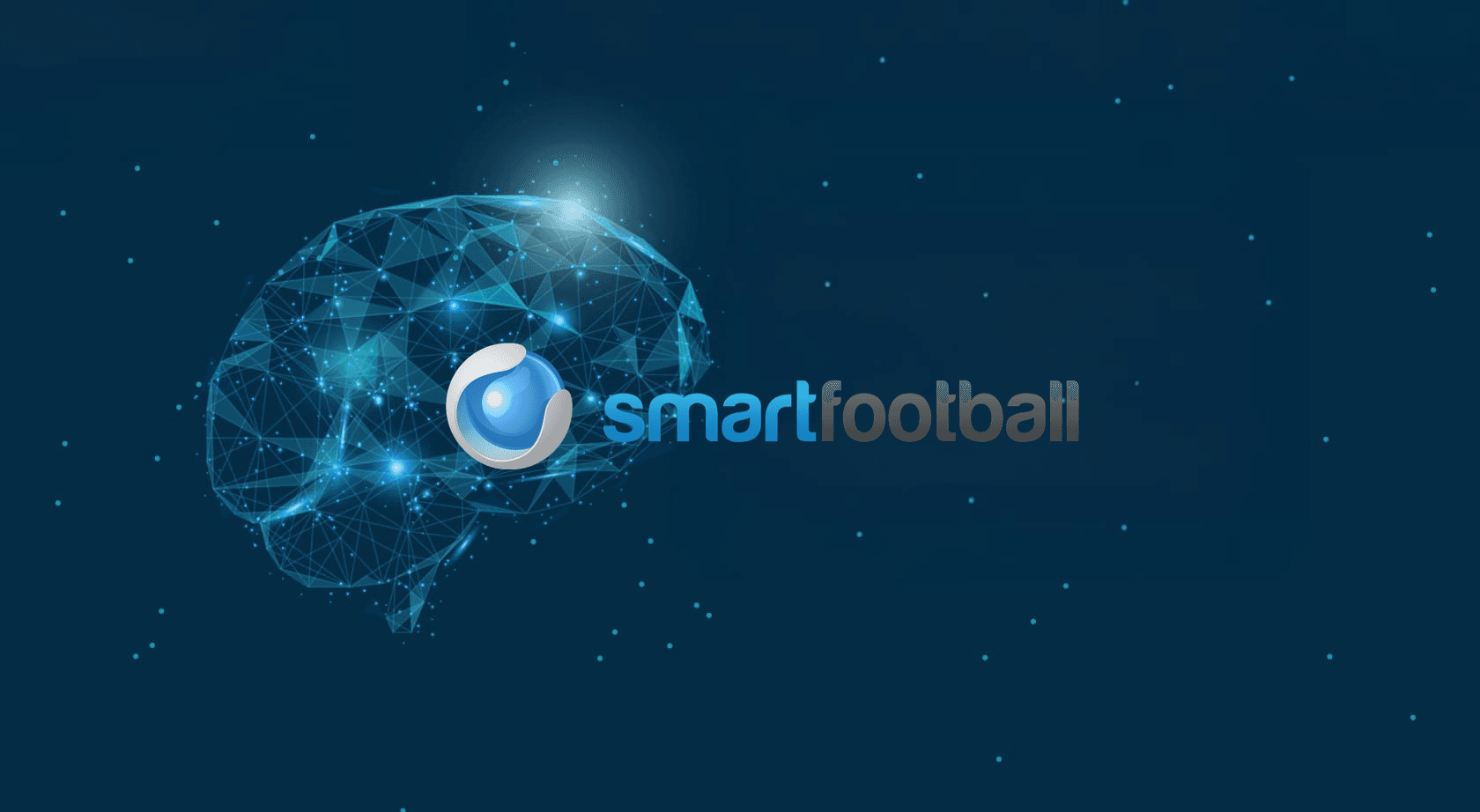 Smartfootball - futbol_americano in Cambrils