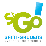 Pumptrack St Gaudens - skateboard in Saint-Gaudens