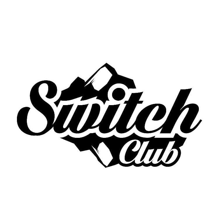 Switch Snowboard Club - ski in Arroyomolinos