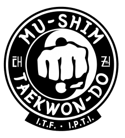 ACADEMIA DE TAEKWONDO - taekwondo in San Martín de Porres