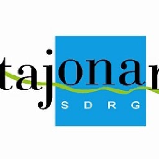 Tajonar SDRG - natacion in Tajonar