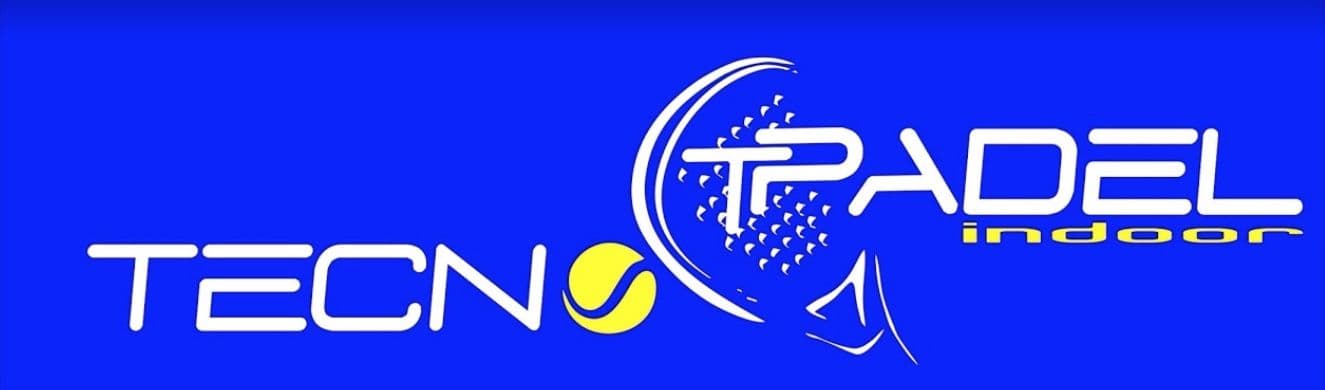 TECNOPÁDEL GRANADA - tenis in Granada