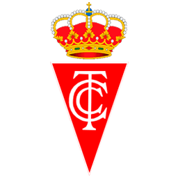 Real Tenis Club de Cádiz - tenis in Cádiz