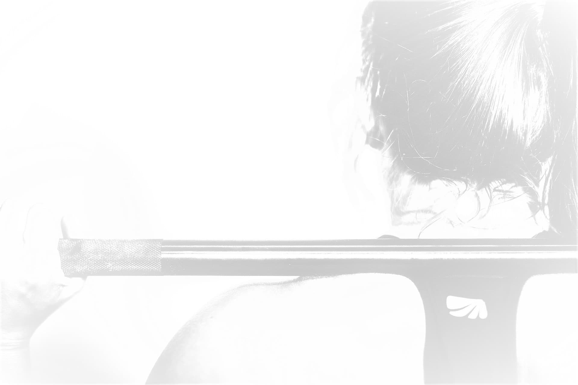 Tenis Club Cerro Fontellas - tenis in Fontellas