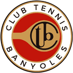 Club Tenis Banyoles - tenis in Banyoles