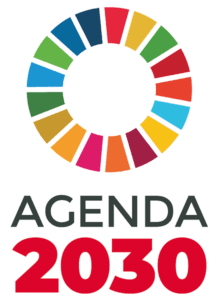 Campo de Fútbol Luis Milla - fútbol in Teruel