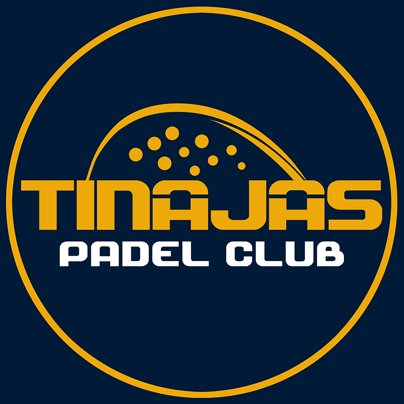 Padel Tinajas - padel in Valdepeñas