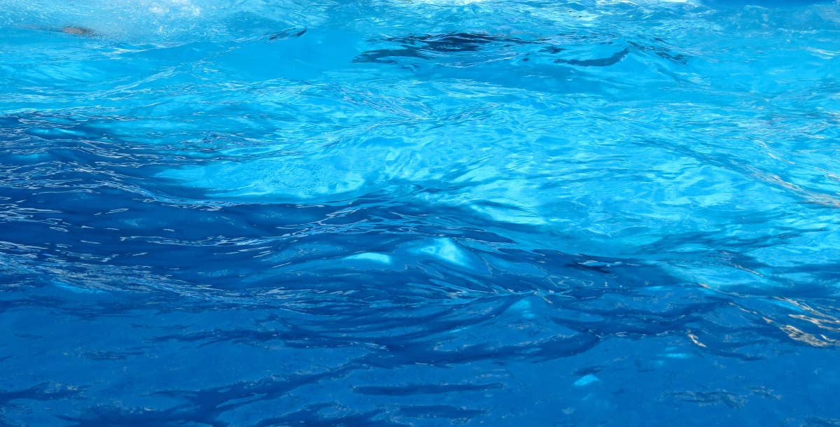 Surf Torrevieja D.C. - kitesurf in Torrevieja