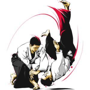 Judo Club Balma - judo in Balma