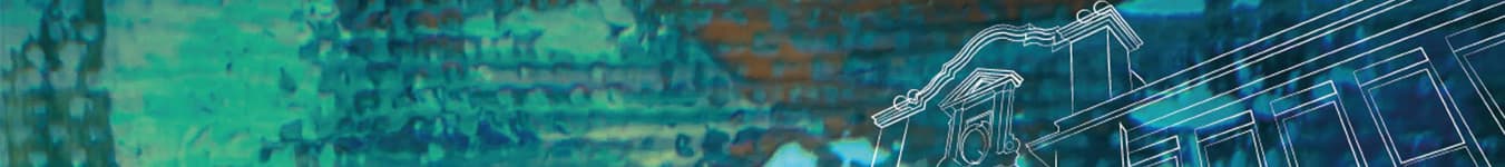 PISTA DE TENIS - tenis in Laguna Dalga