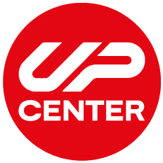 Padel UP Indoor - boxeo in Villanueva de la Cañada