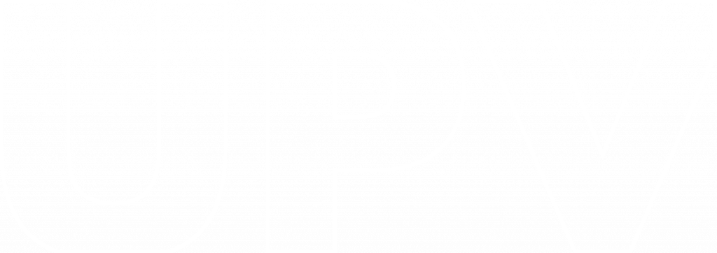 Camp de futbol de la UPV - fútbol in València