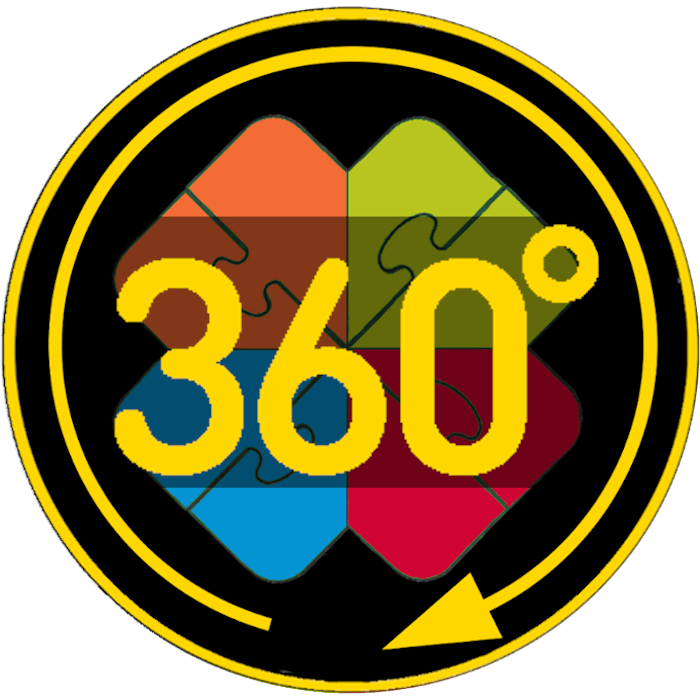 Piscina municipal de Valdés - natacion in Luarca