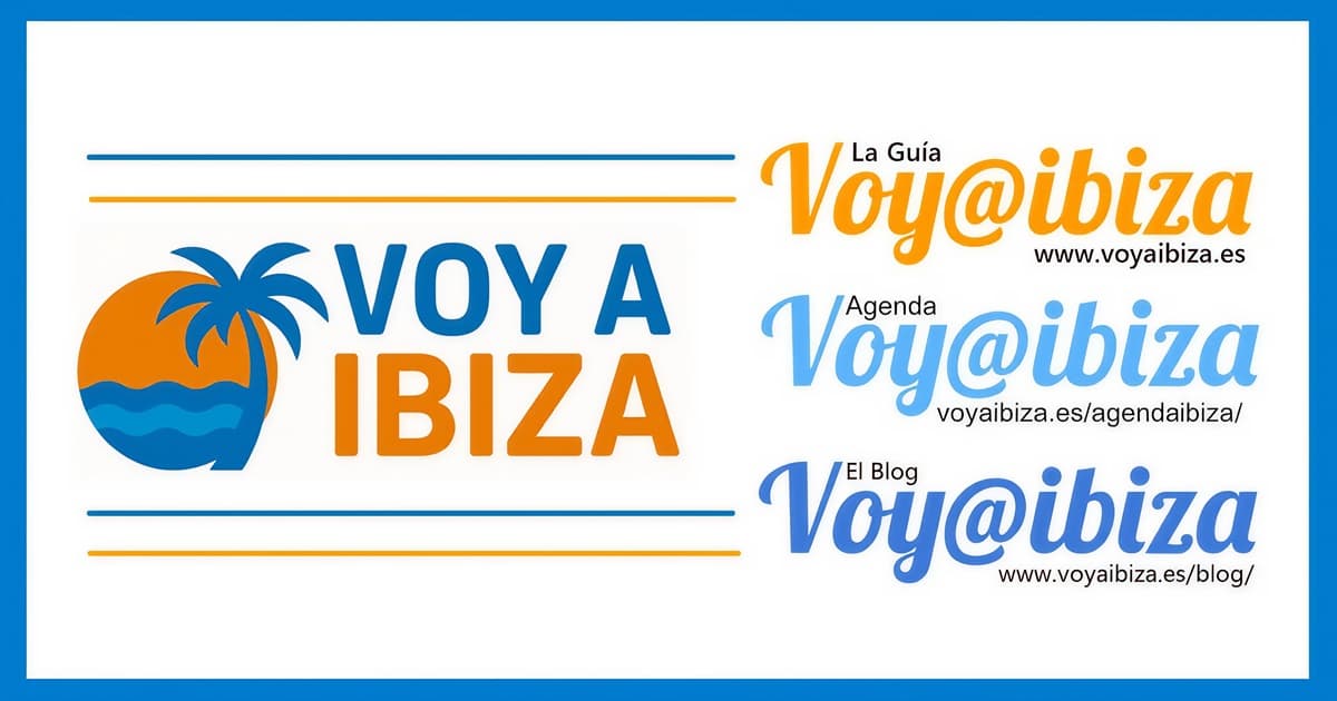 Club Deportivo Sincro Ibiza - baloncesto in Eivissa