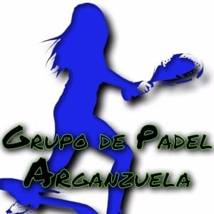 Grupo Padel y Pickleball Arganzuela Madrid - Quedadas-Pozos Padel y Pickleball (LOS GALLURAZOS) - pickleball in Madrid