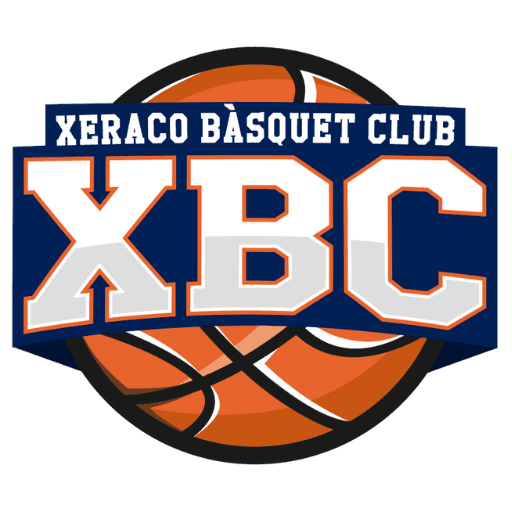 Xeraco Bàsquet Club - baloncesto in Gandia