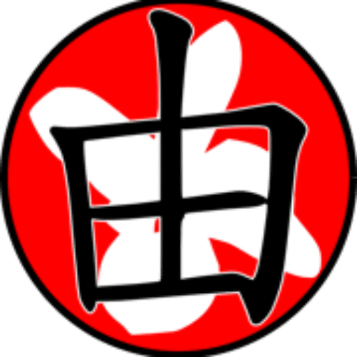 Yoshi Karate Club - karate in Escalquens