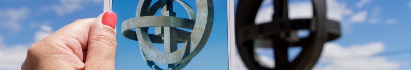 Campos de fútbol "El Plantío" - fútbol in Zaratán