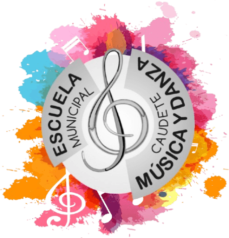 Escuela Municipal de Música de Caudete - golf in Caudete