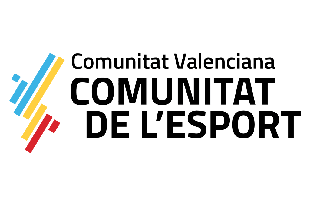 Club Pádel Meliana - padel in Meliana