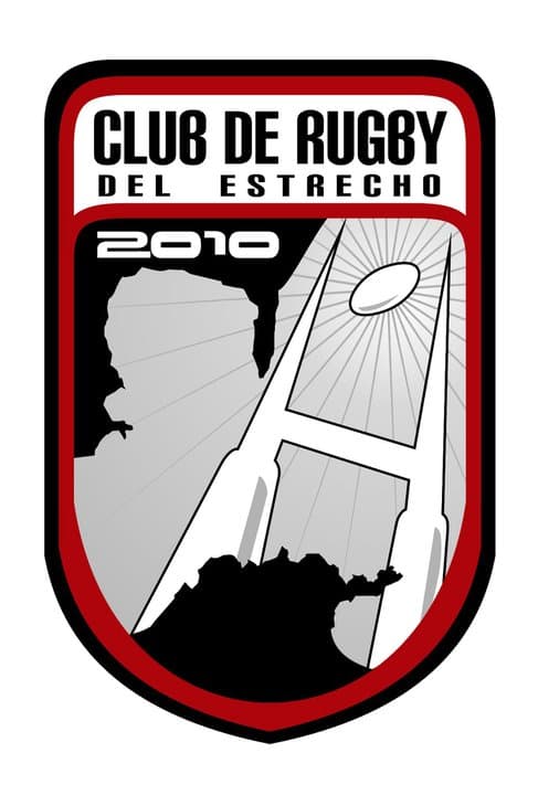 Club de Rugby Correcaminos Granada - rugby in Granada