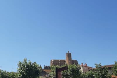Quebo Family - judo in Balaguer