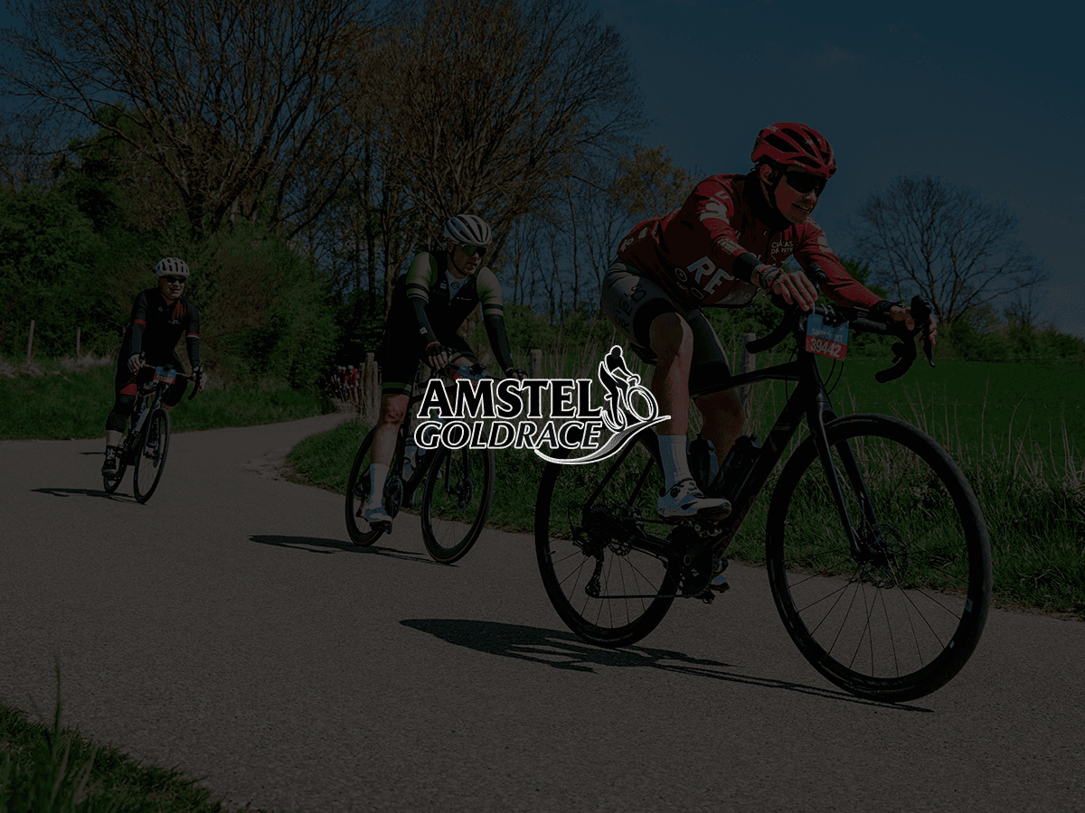 AMH Experience - ski in Logroño