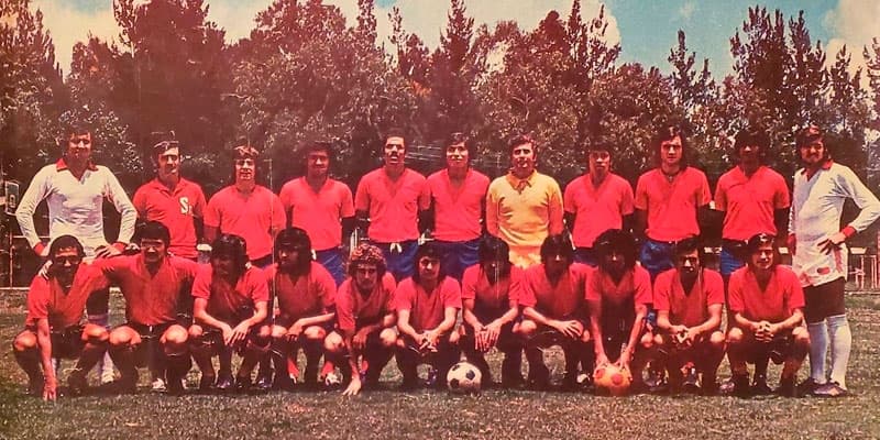 Municipal Daniel García Mauricio. - fútbol in Plasencia