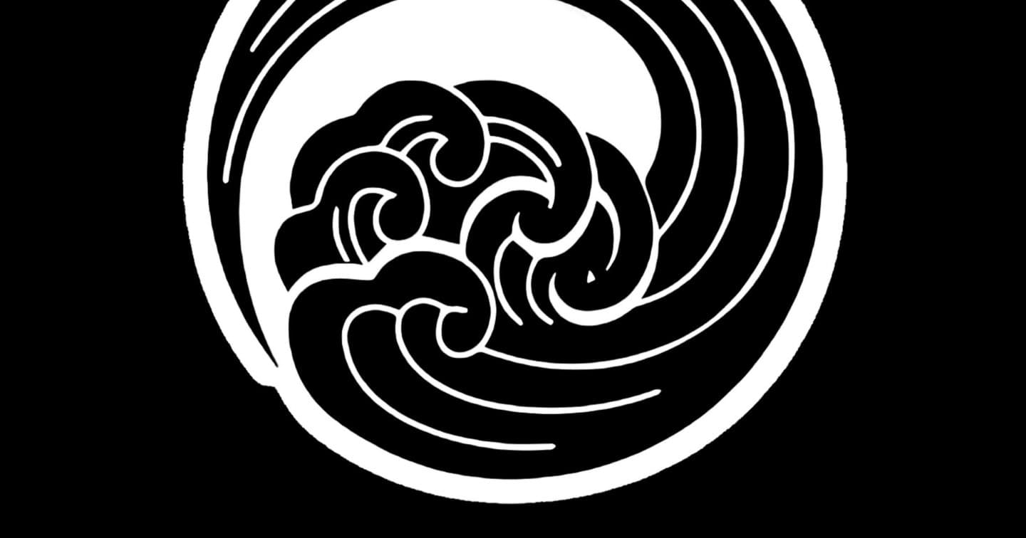 San Diego Judo and Jiu Jitsu - judo in Poway