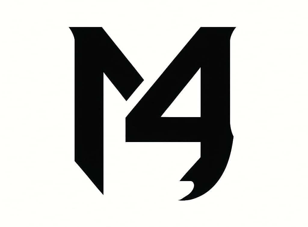 M4RTIAL | Gimnasio y Centro Deportivo en Tarragona con MMA, Kárate, Boxeo, Kickboxing, Kali y Entrenamiento Funcional - karate in Tarragona