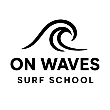 Escuela de surf en Las Palmas de Gran Canaria | Onwaves Surf - surf
