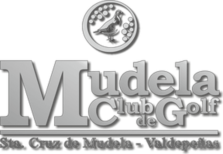 Club de Golf Mudela - golf in Valdepeñas