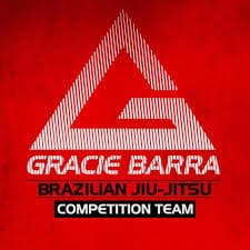 WAR JIU-JITSU Elche - judo in Elx