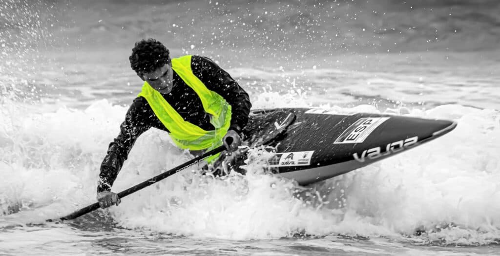 San Txisme rugby zelaia - rugby