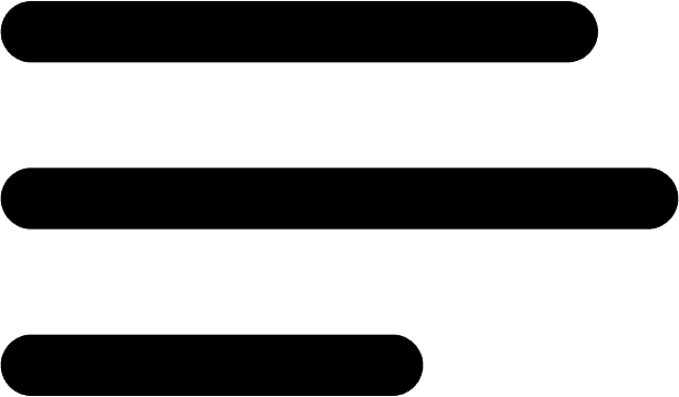 Ordes Fight Club - karate in Ordes