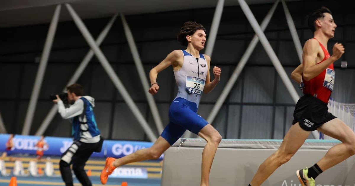 Valdepeñas Athletics Club - fútbol in Valdepeñas