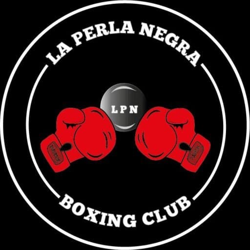 La perla negra - Club de boxeo en Tudela - karate in Tudela