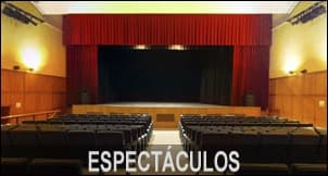 Casa de Cultura de Fuensalida - karate in Fuensalida