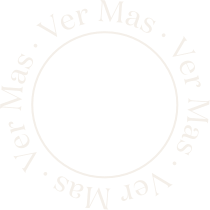 Golf La Estancia - golf in Chiclana de la Frontera