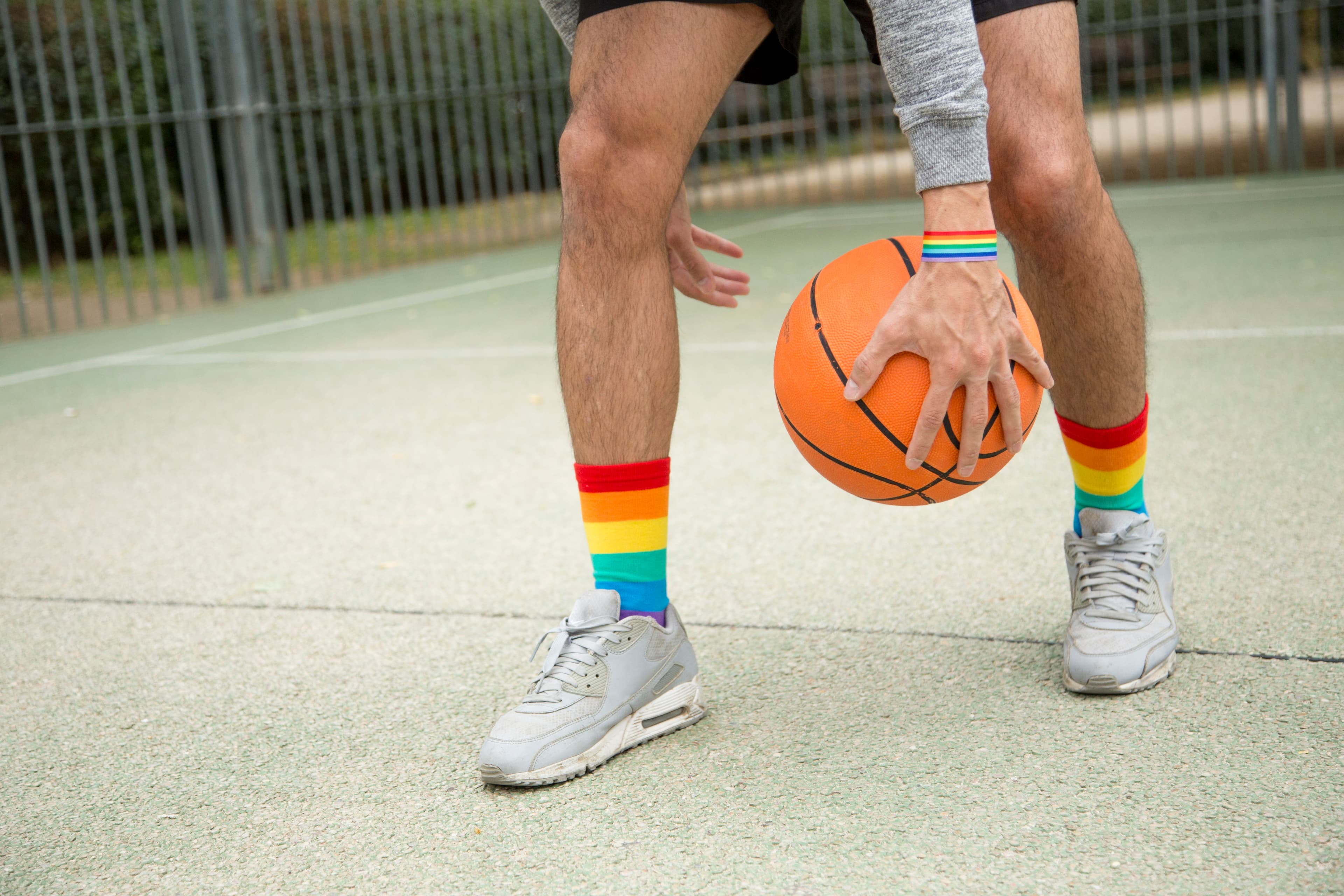 GMadrid Sports - rugby in Madrid