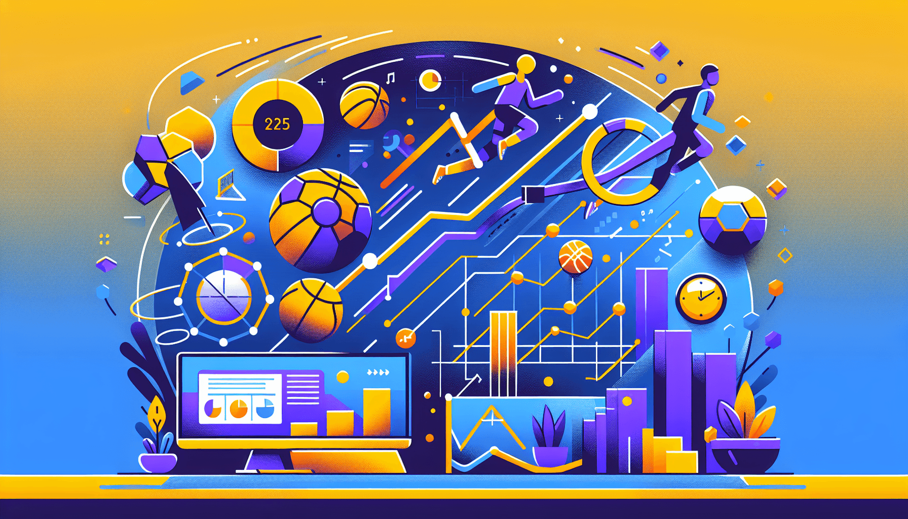 Smart Tags Analytics