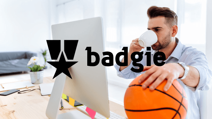 Cómo la Gamificación en la Industria Deportiva y las Recompensas Digitales como Insignias Ayudan a Generar Engagement