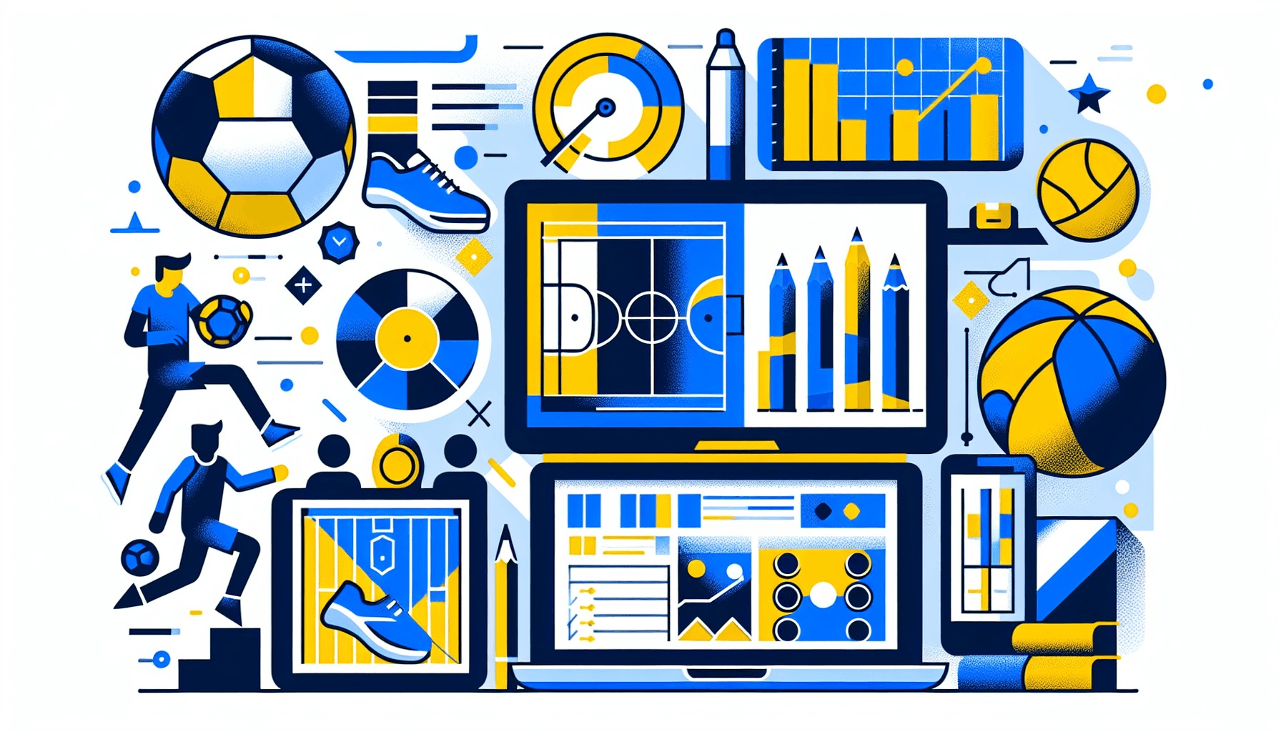 Share Reports with Students