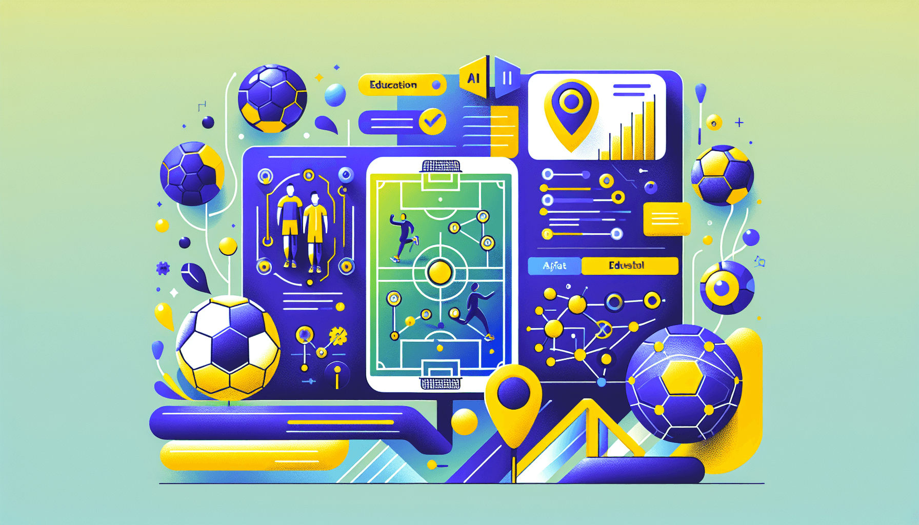 Generate Training Plans with AI