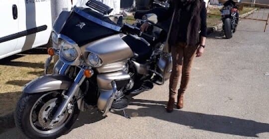 Padel Polideportivo Frco.Javier Zafra - padel in Rota