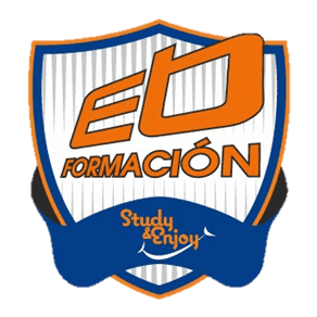 Ebora Fair Play Padel - padel in Cazalegas