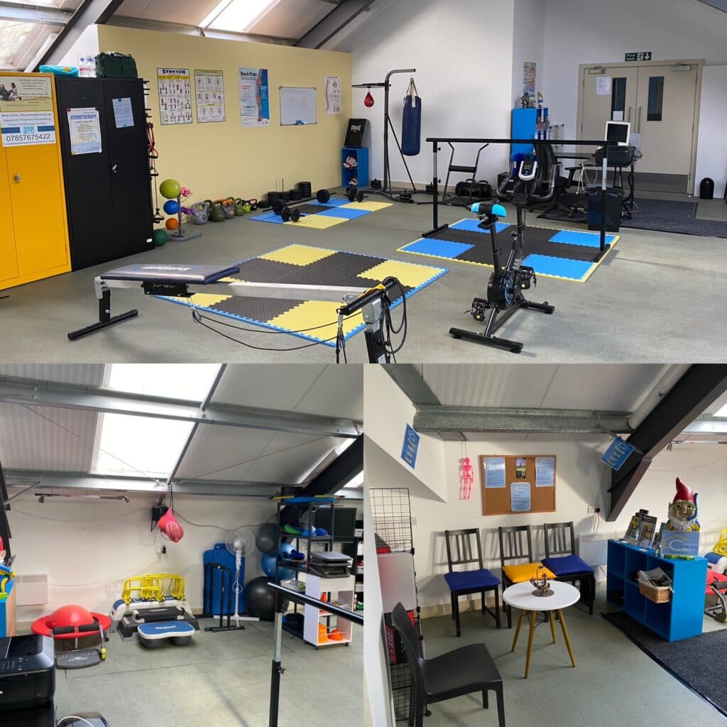 Craven complete Tri Training & coaching Camps - natacion in Playa Blanca