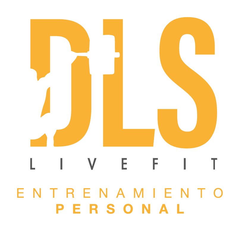DLS Livefit - boxeo in Santiago de Compostela